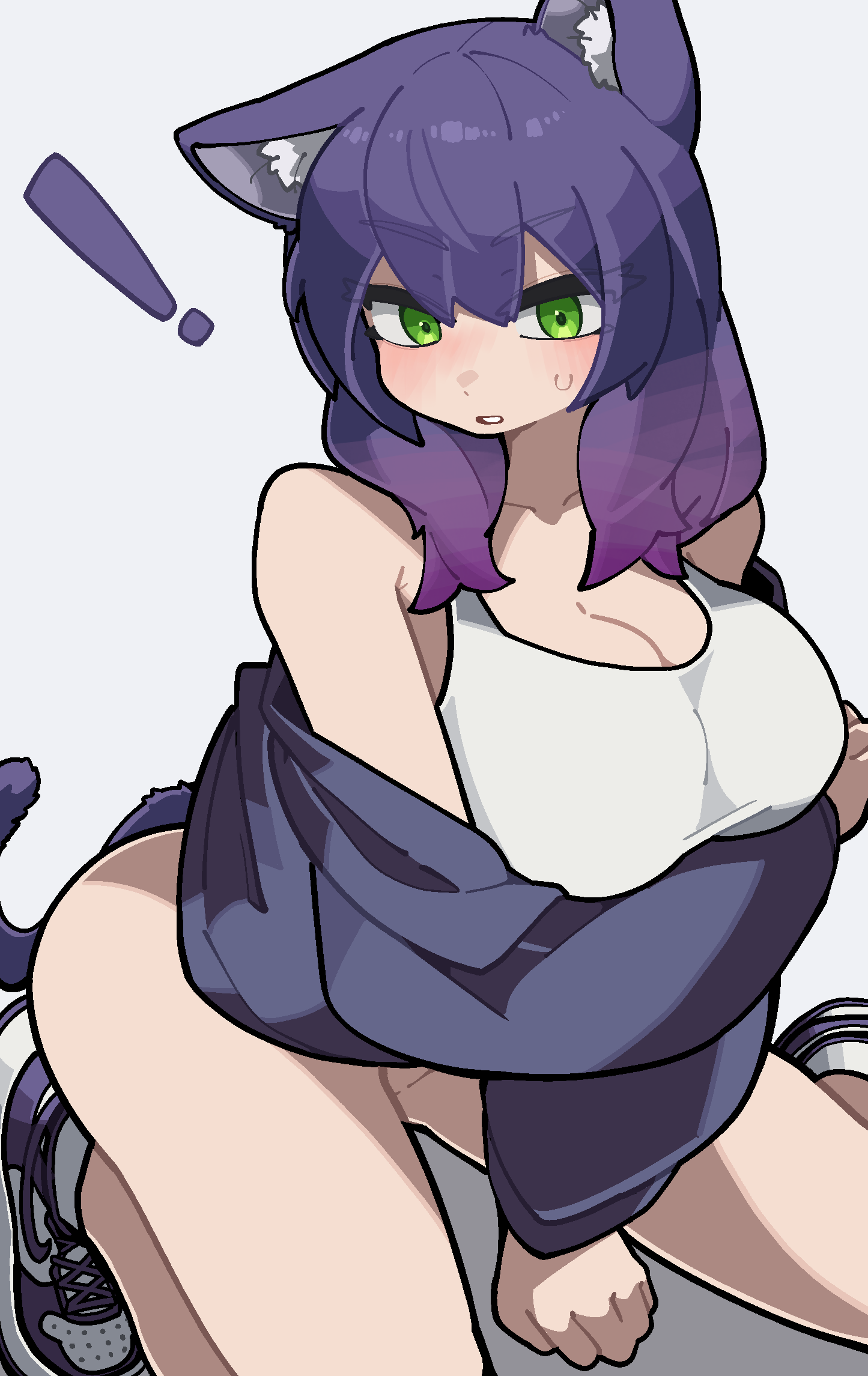 Original Rule 34 Image
