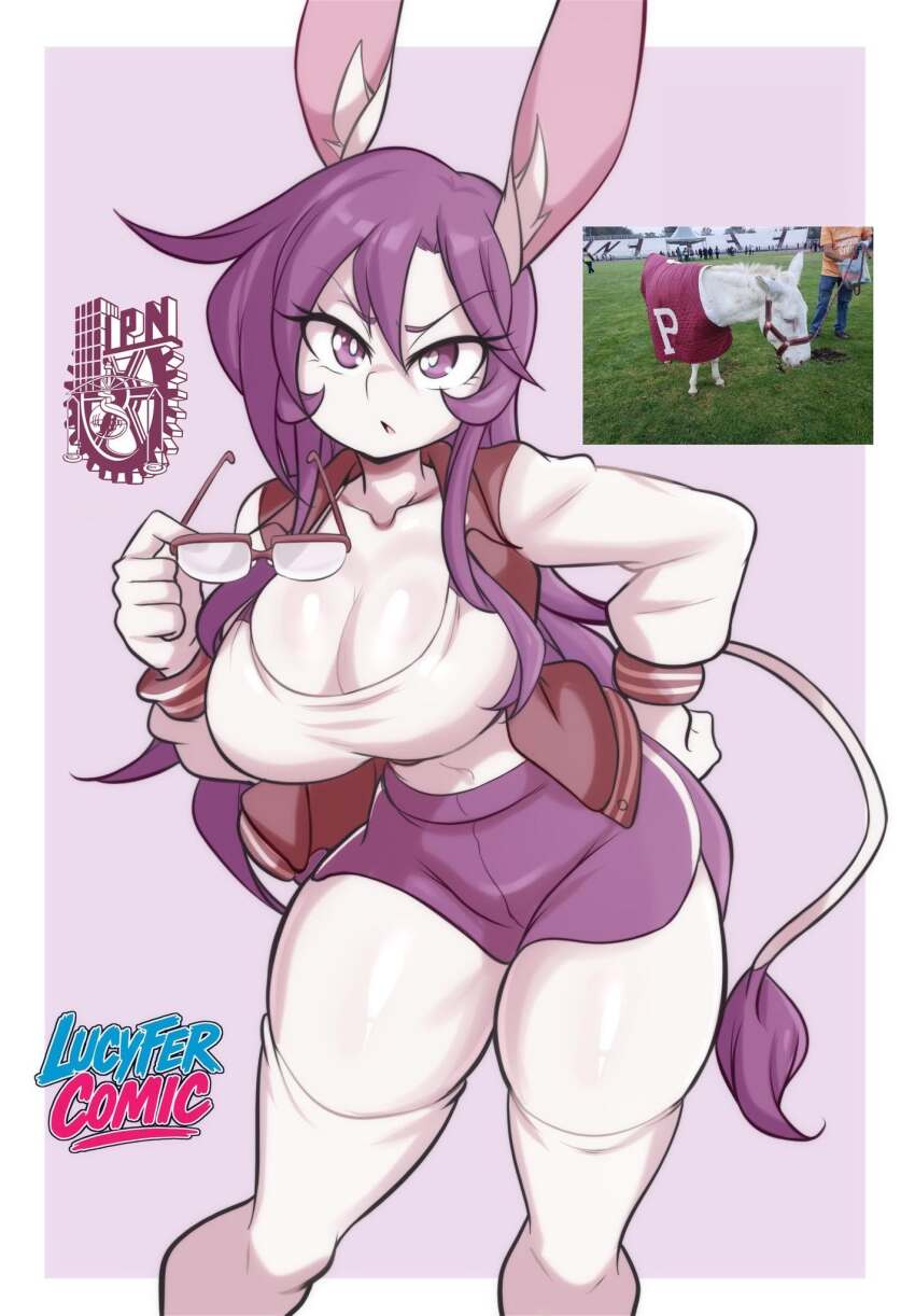 Original Rule 34 Image