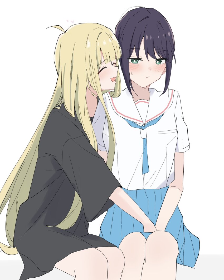 Kaguya (Cho Kaguya-Hime!) Rule 34 Image