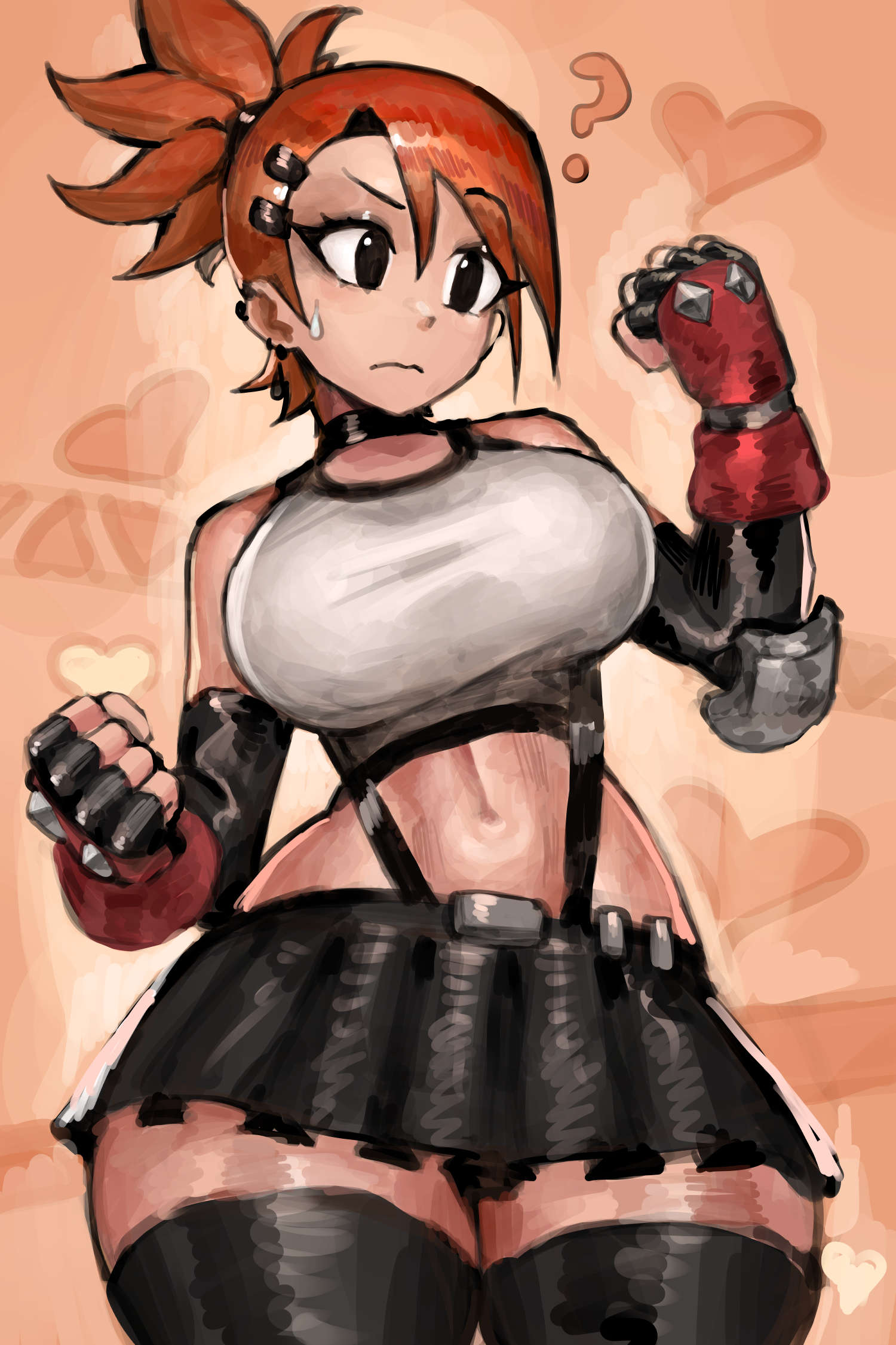 2d (Artwork) Rule 34 Image