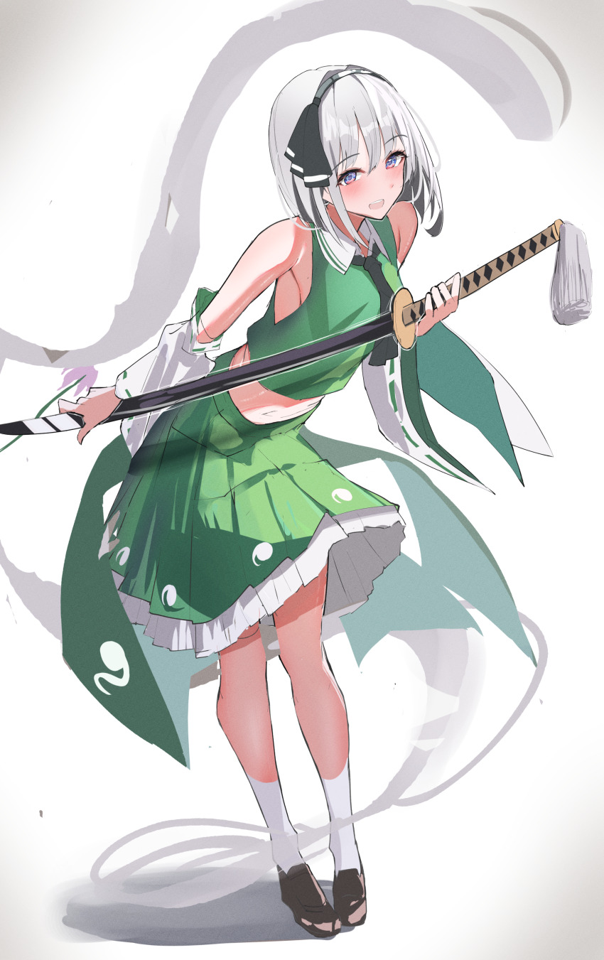 Hakurei Reimu (Hakurei Reimu (Cosplay)) Rule 34 Image