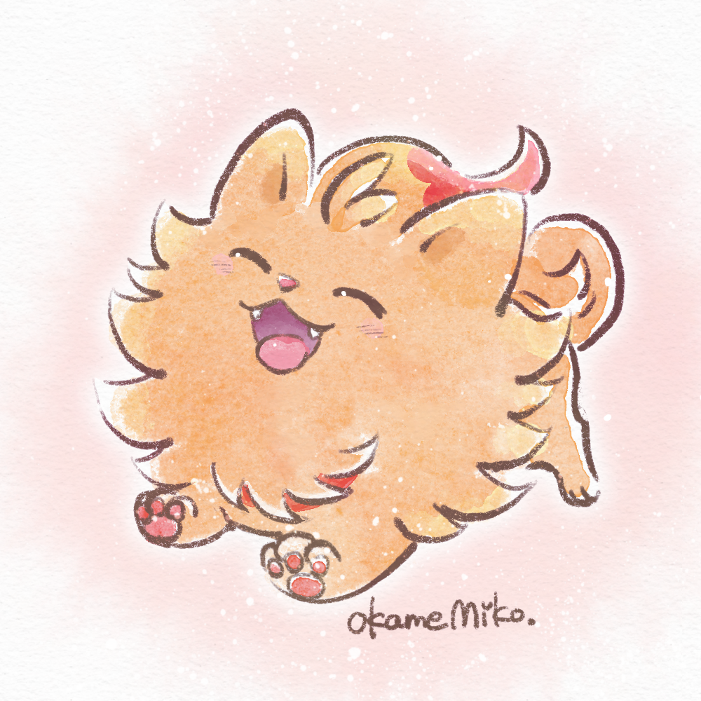 Pokemon (Creature) Rule 34 Image