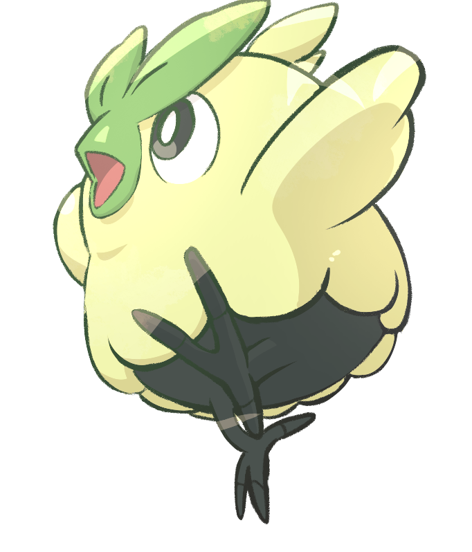 Browt (Nintendo) Rule 34 Image