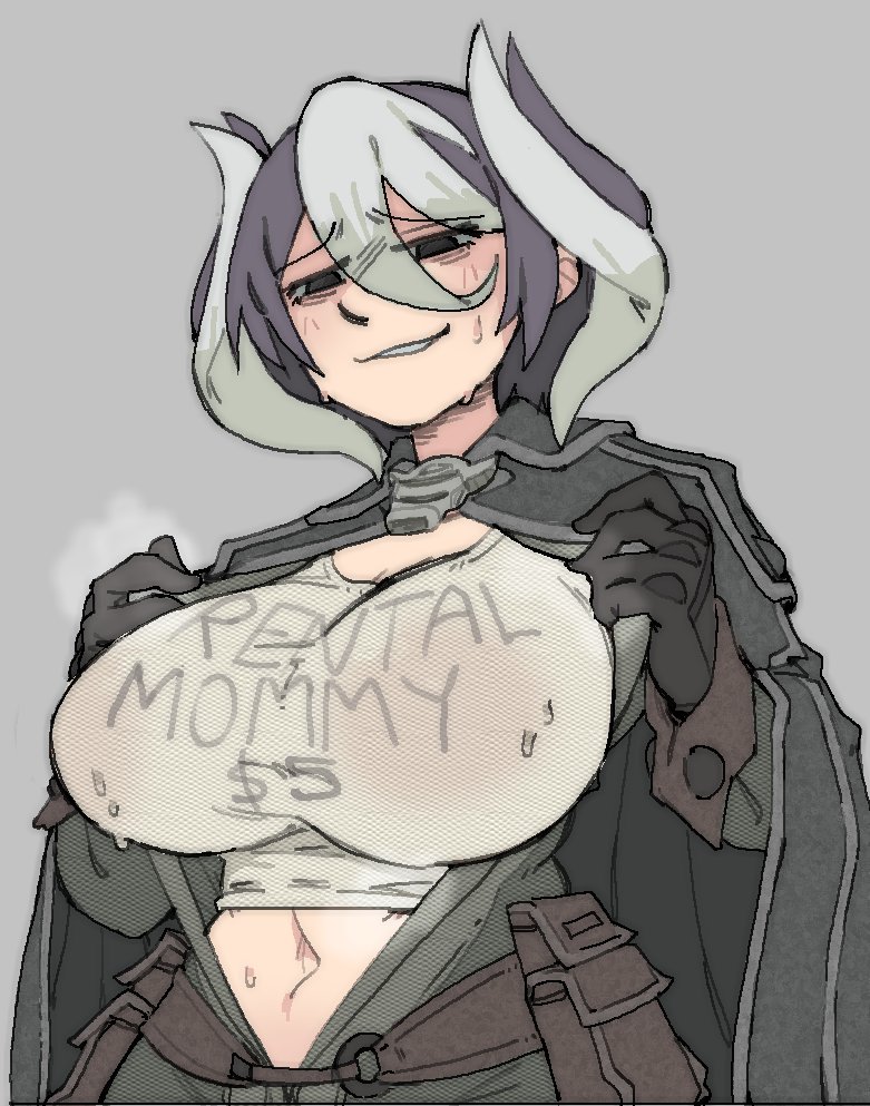 Ozen (Made In Abyss) Rule 34 Image