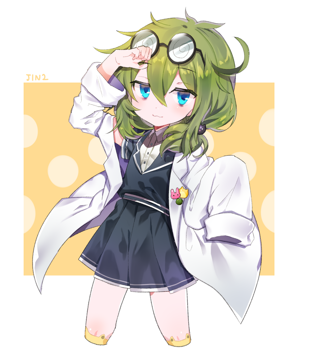 Honkai (Series) Rule 34 Image