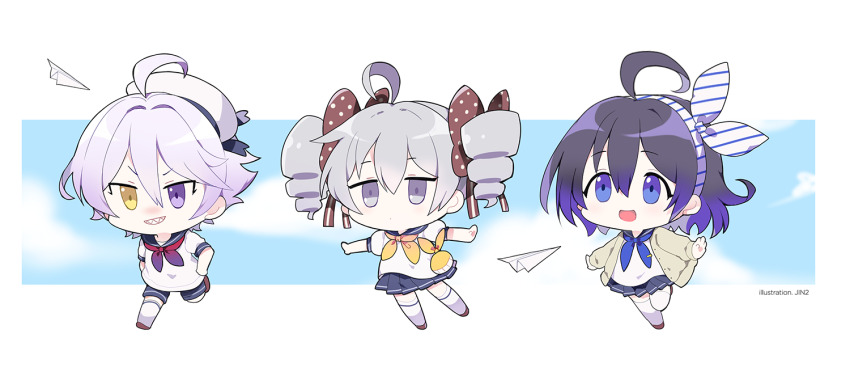 Bronya Zaychik (Honkai (Series)) Rule 34 Image
