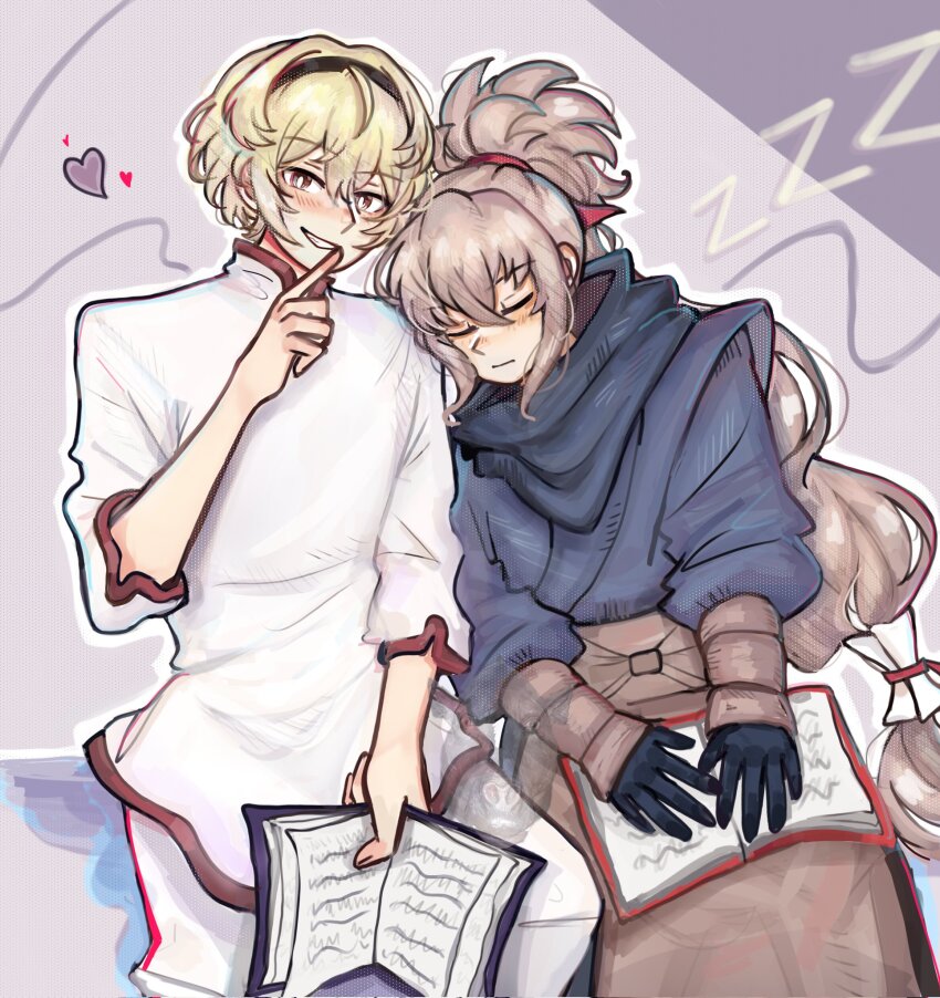 Takumi (Fire Emblem) Rule 34 Image