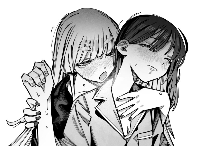Runami Yachiyo (Cho Kaguya-Hime!) Rule 34 Image