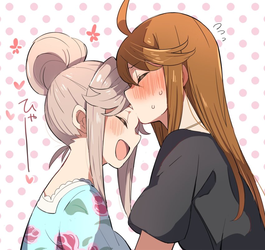 Tenkuubashi Tomoka (Idolmaster) Rule 34 Image