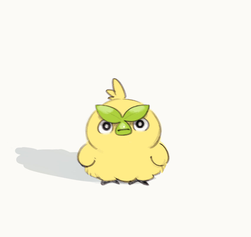 Browt (Nintendo) Rule 34 Image