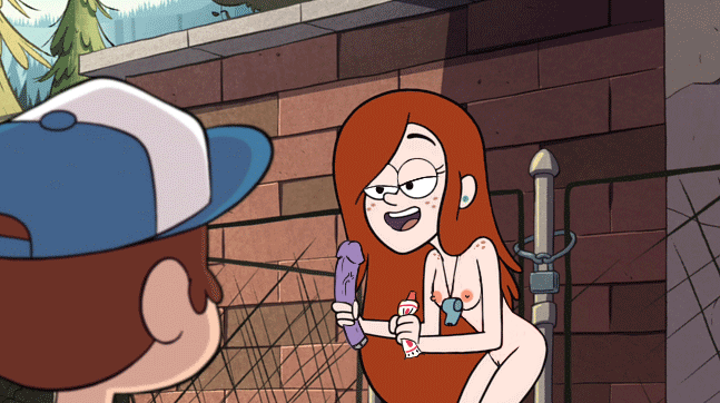 Accurate Art Style Rule 34 Image