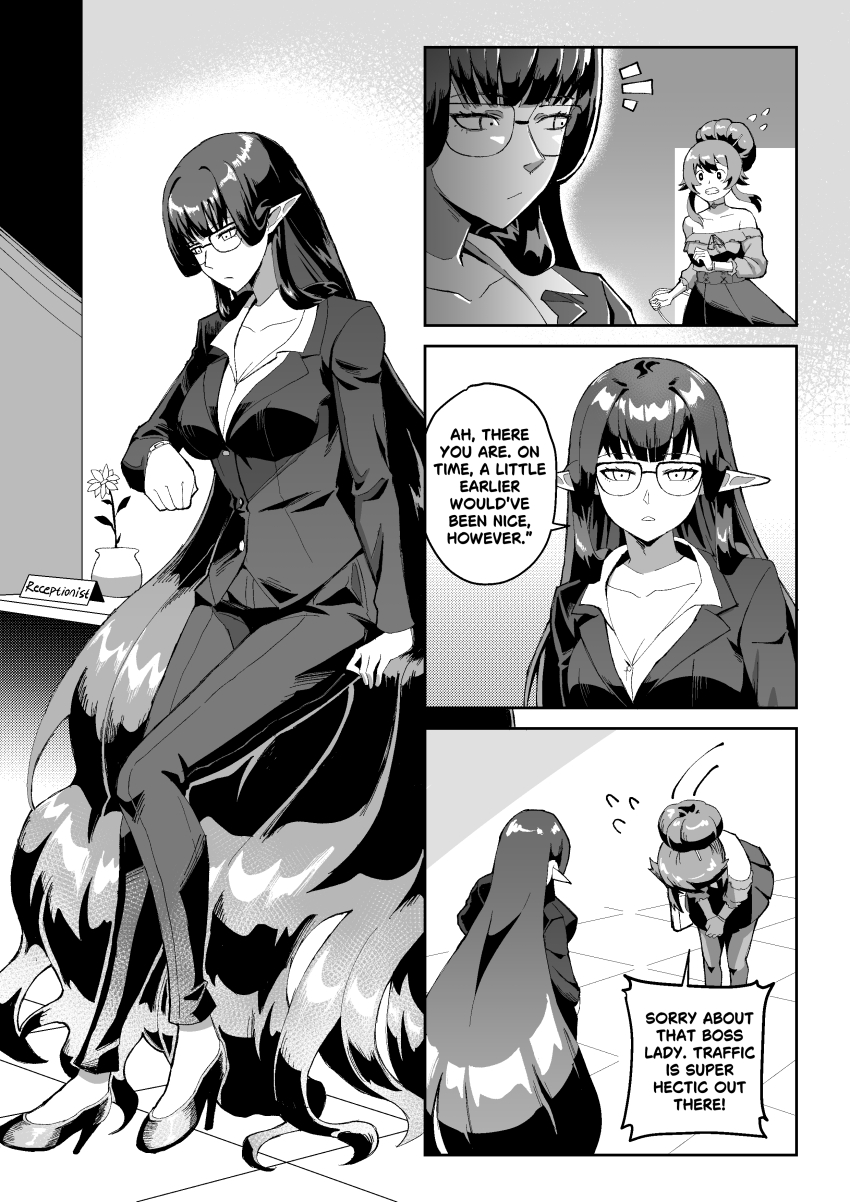 Hu Tao (Genshin Impact) Rule 34 Image