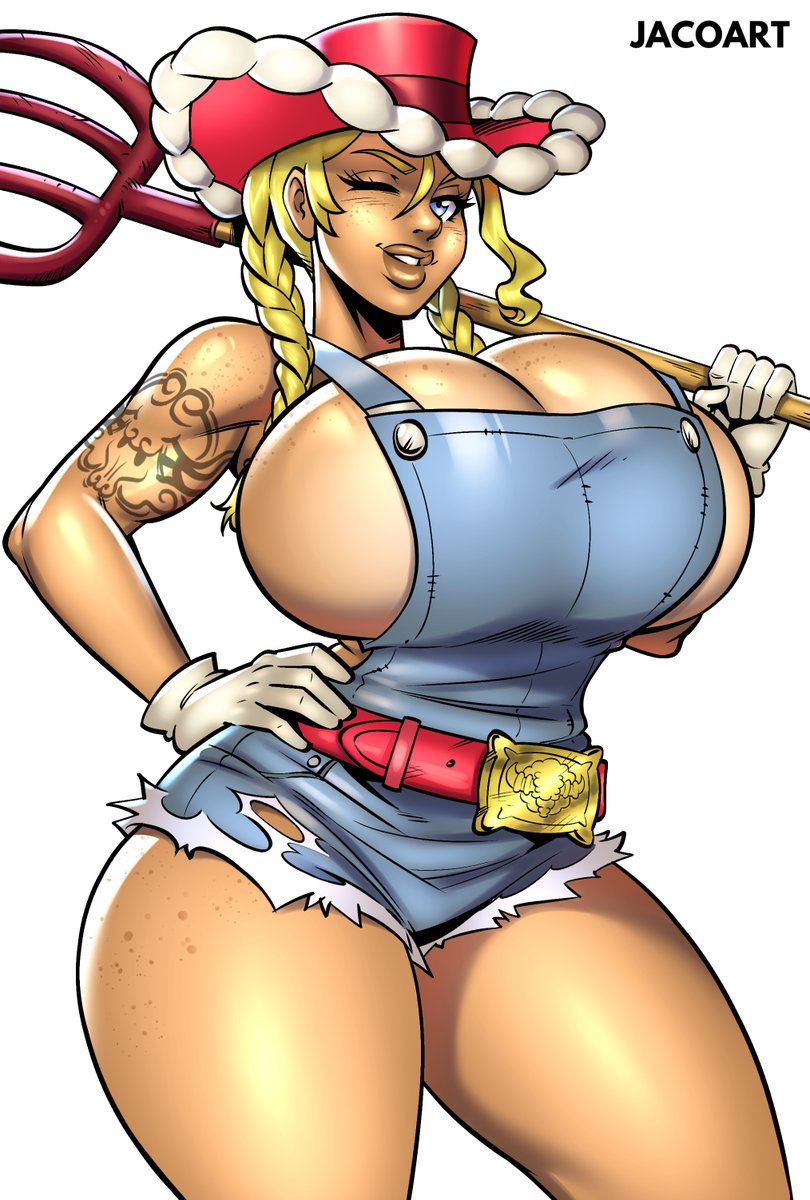 Kitt (Pokemon) Rule 34 Image