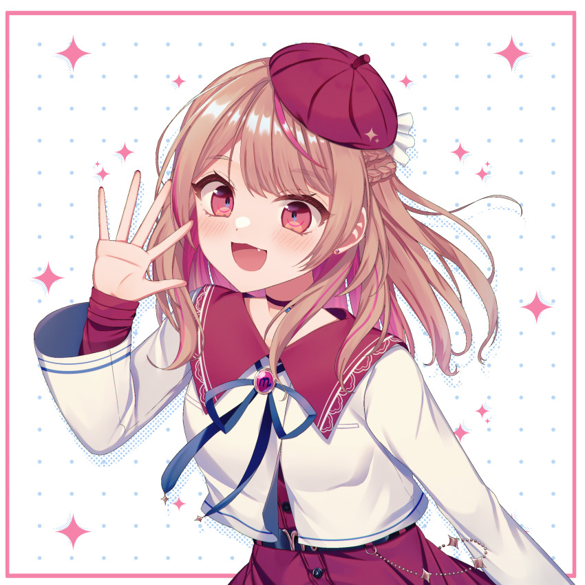 Indie Virtual Youtuber Rule 34 Image