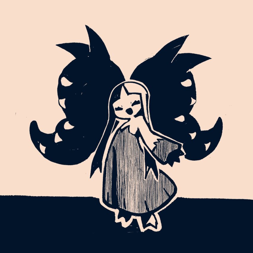 Gen 3 Pokemon (Nintendo) Rule 34 Image