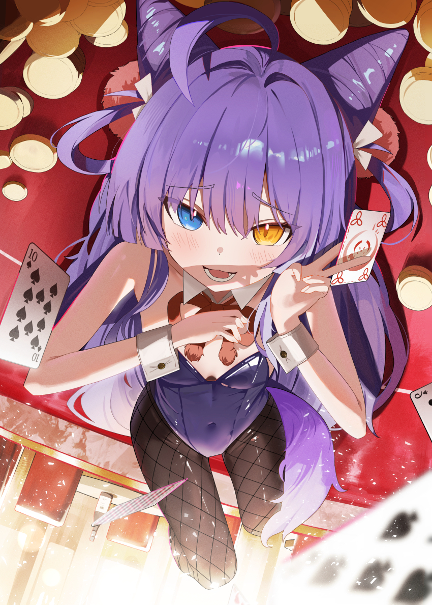 Stellive Rule 34 Image