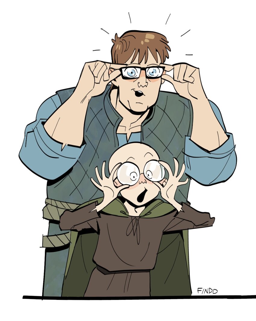 A Knight Of The Seven Kingdoms Rule 34 Image