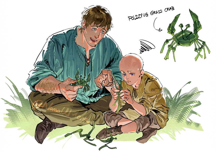 A Song Of Ice And Fire Rule 34 Image