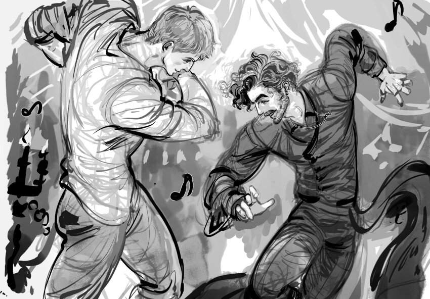 A Knight Of The Seven Kingdoms Rule 34 Image
