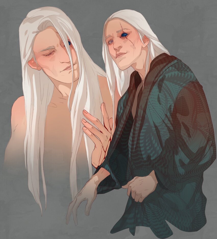 A Song Of Ice And Fire Rule 34 Image