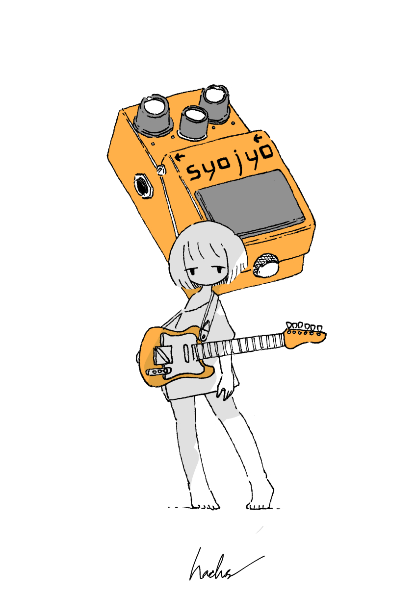 Original Rule 34 Image