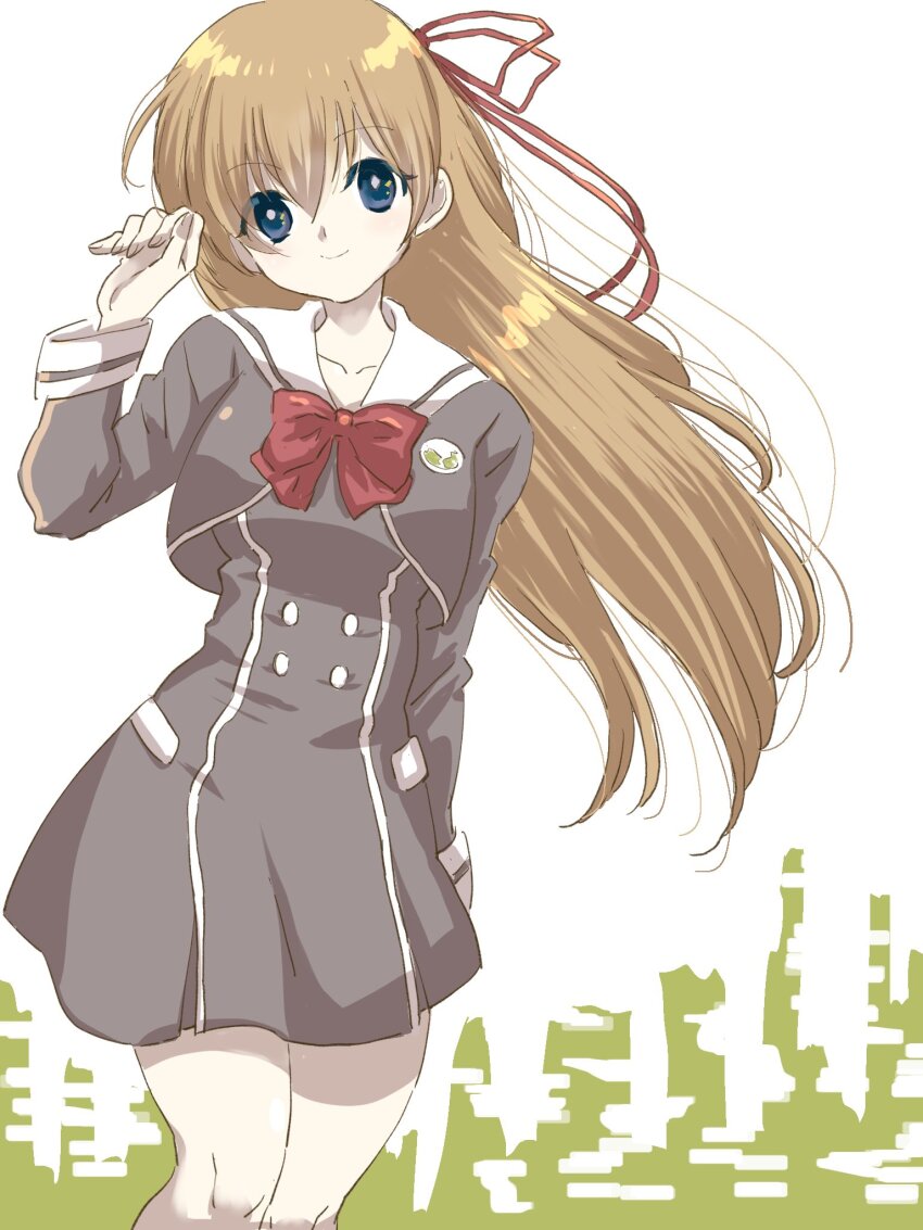 Chaos;Child Rule 34 Image