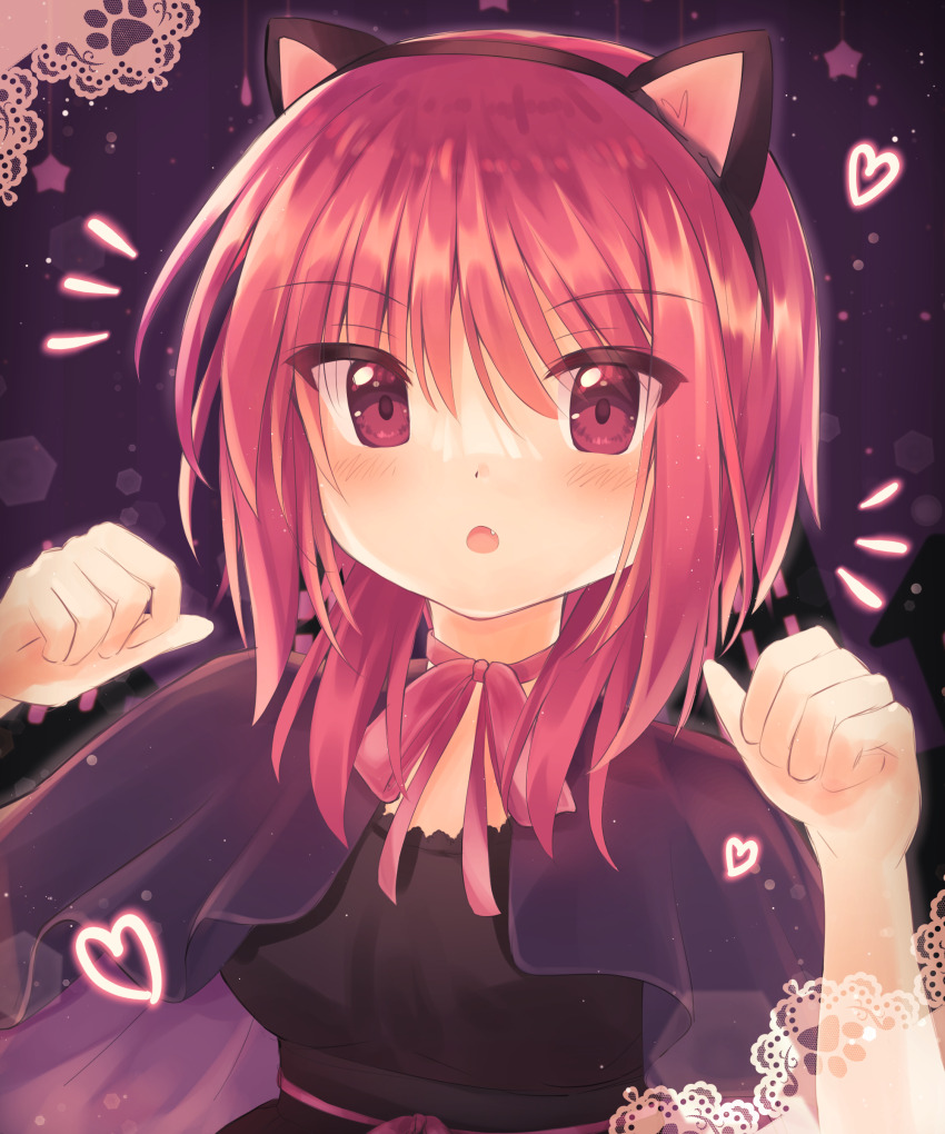 Iwasawa Masami (Angel Beats!) Rule 34 Image