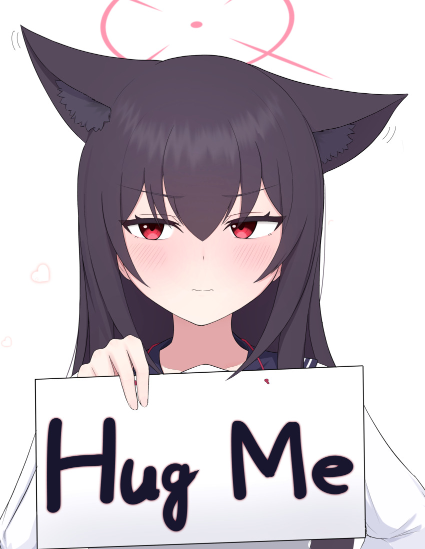 Yukino (Blue Archive) Rule 34 Image