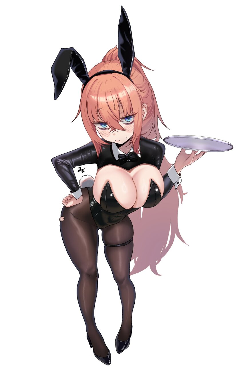 Michinoku Komaro (Seitokai Ni Mo Ana Wa Aru!) Rule 34 Image