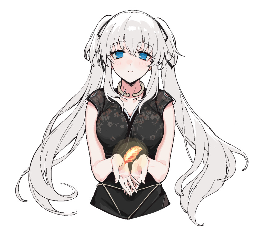 Mabinogi Rule 34 Image