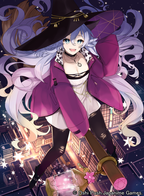 Shisui Michiru (Phase Connect) Rule 34 Image