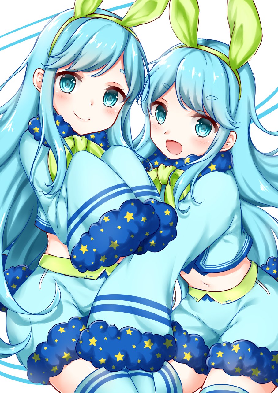 Bemani Rule 34 Image