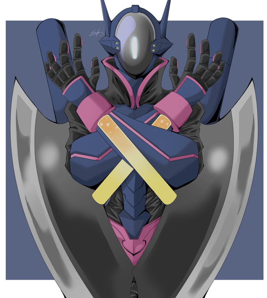 Digimon Rule 34 Image