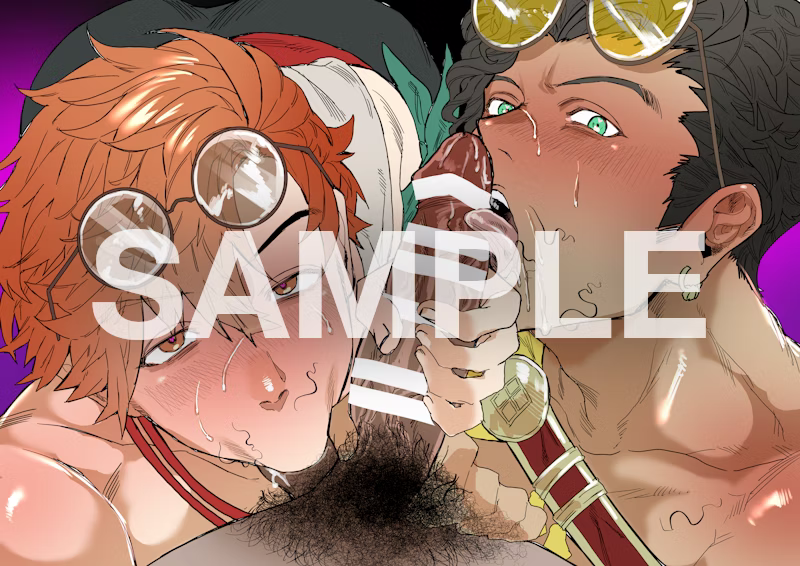 Claude Von Riegan (Fire Emblem) Rule 34 Image