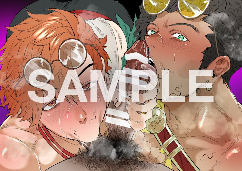 Claude Von Riegan (Fire Emblem) Rule 34 Image