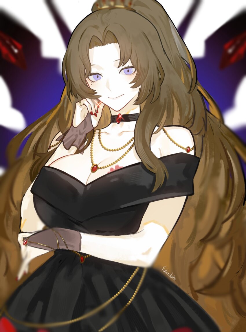 Limbus Company Rule 34 Image
