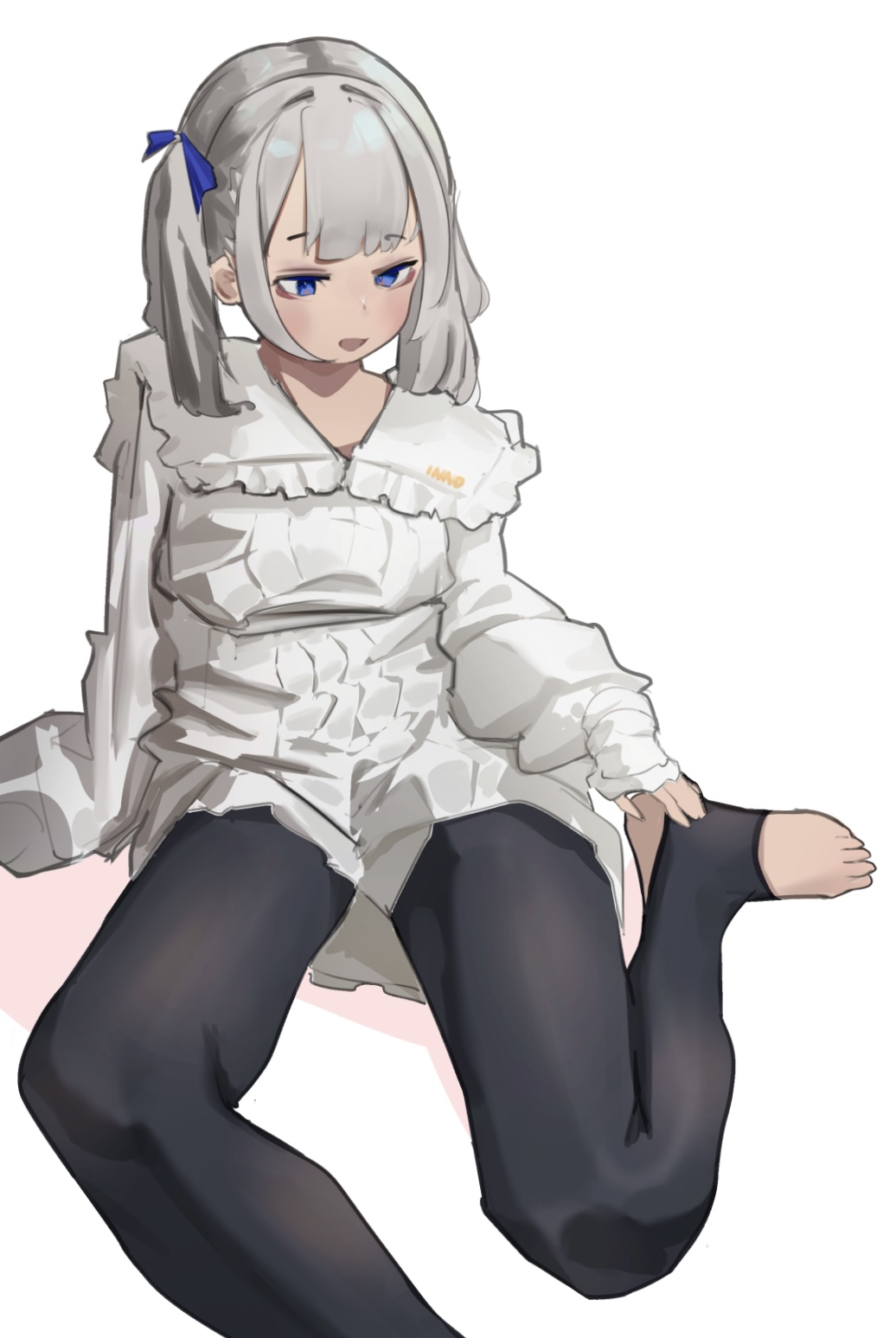 Original Rule 34 Image