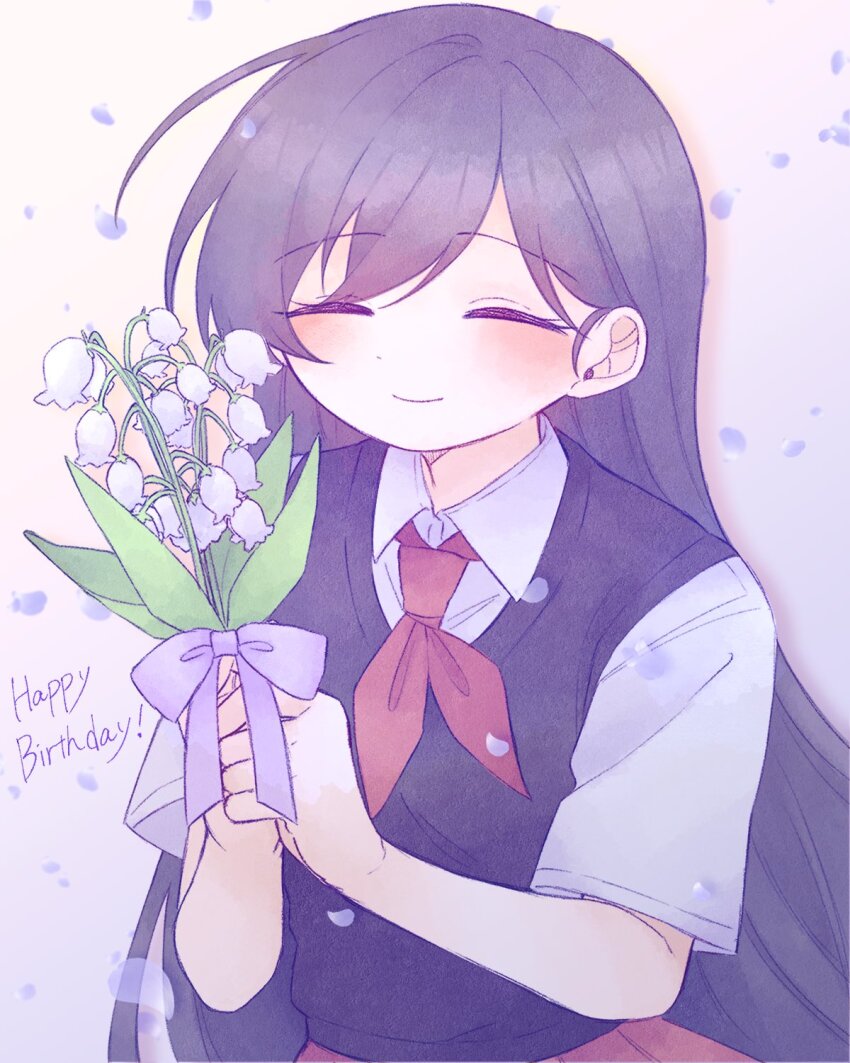 Mari (Omori) Rule 34 Image