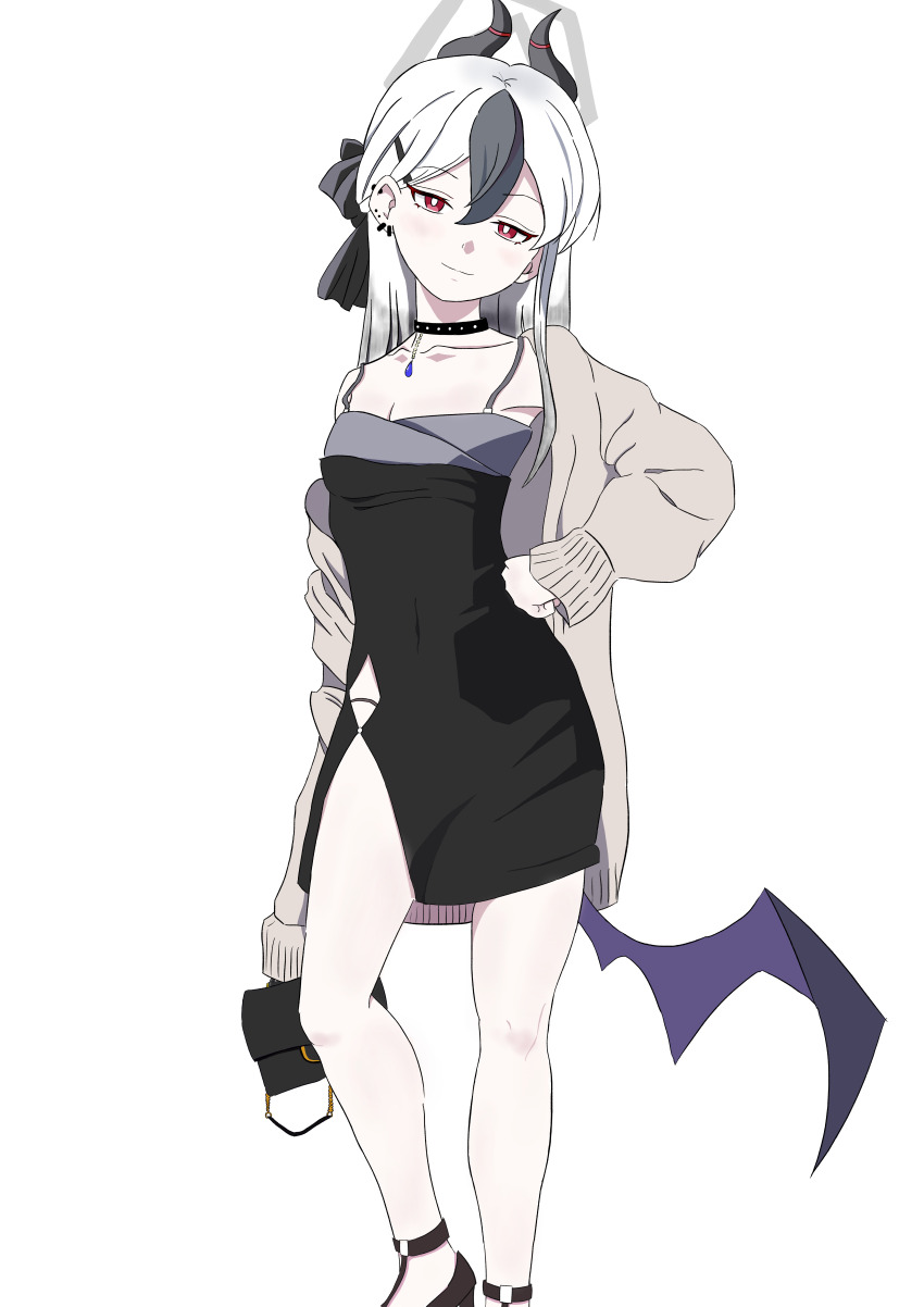 Kayoko (Blue Archive) Rule 34 Image