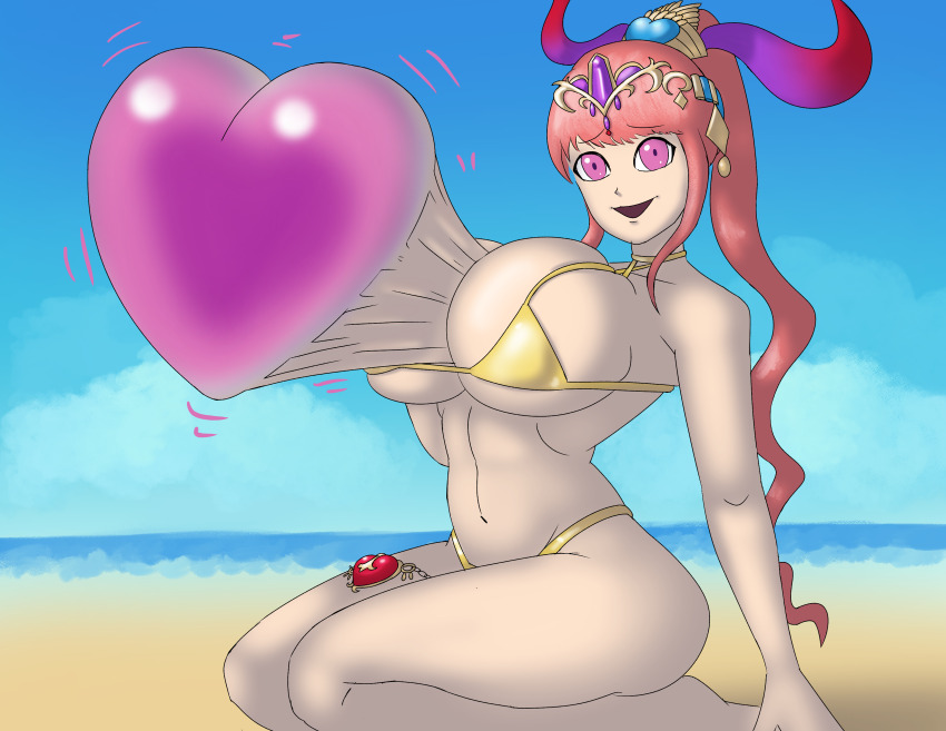 Grimms Notes Rule 34 Image
