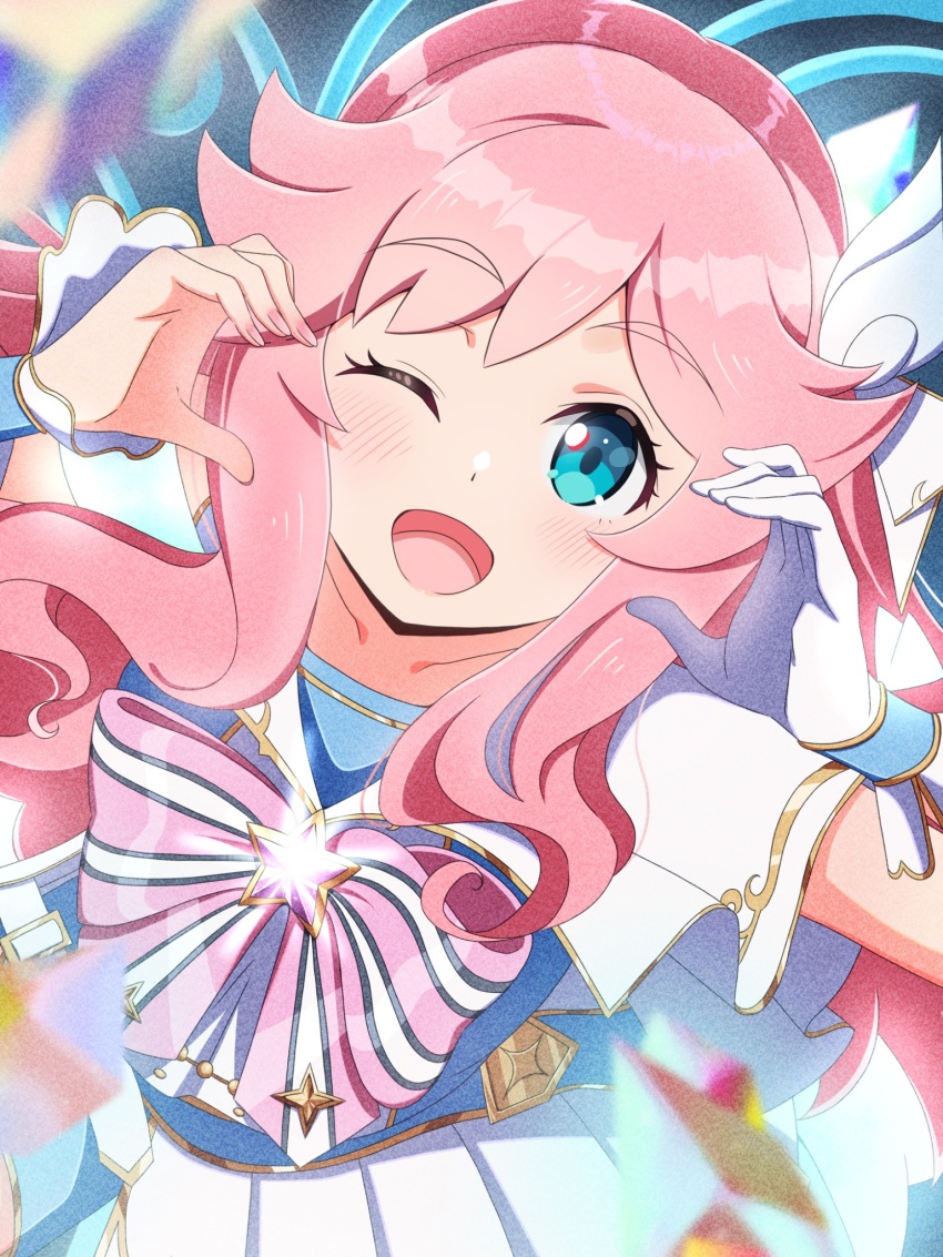 Kanazawa Miracle (Ikizulive! Love Live! Bluebird) Rule 34 Image