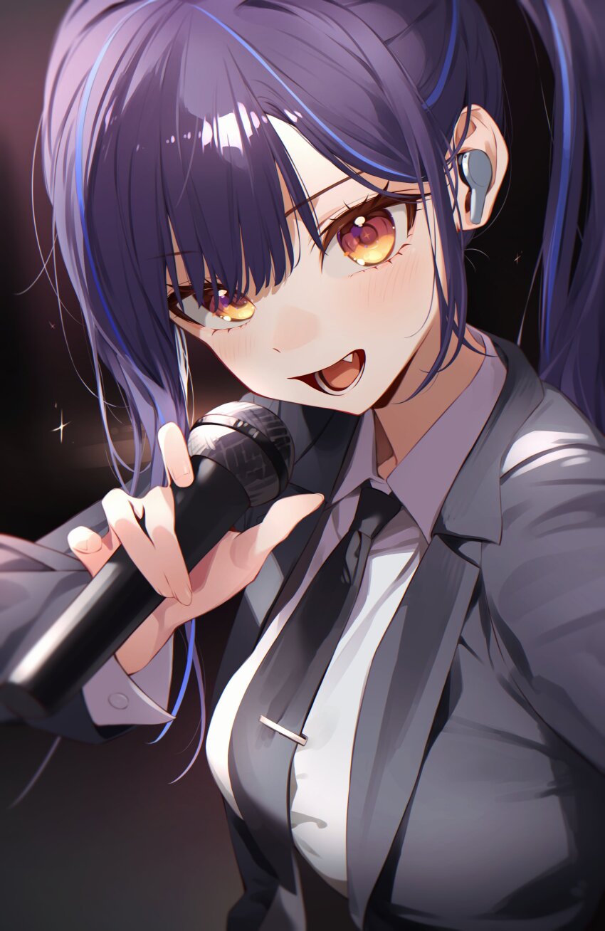 Lilpa (Waktaverse) Rule 34 Image