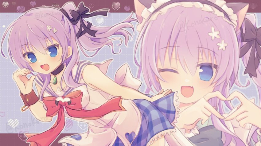 :D Rule 34 Image