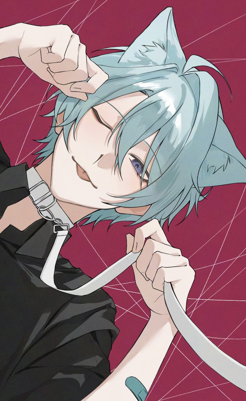 Nijisanji Rule 34 Image