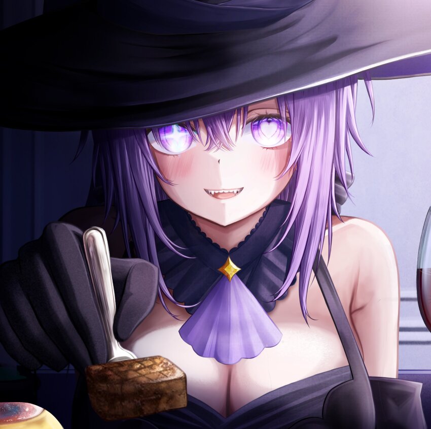 Character Request (Copyright Request) Rule 34 Image