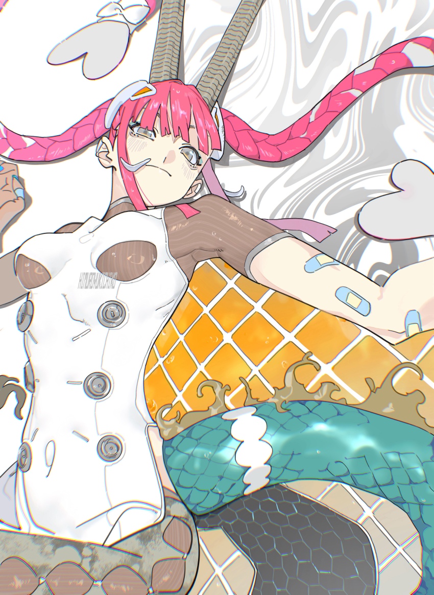 Original Rule 34 Image