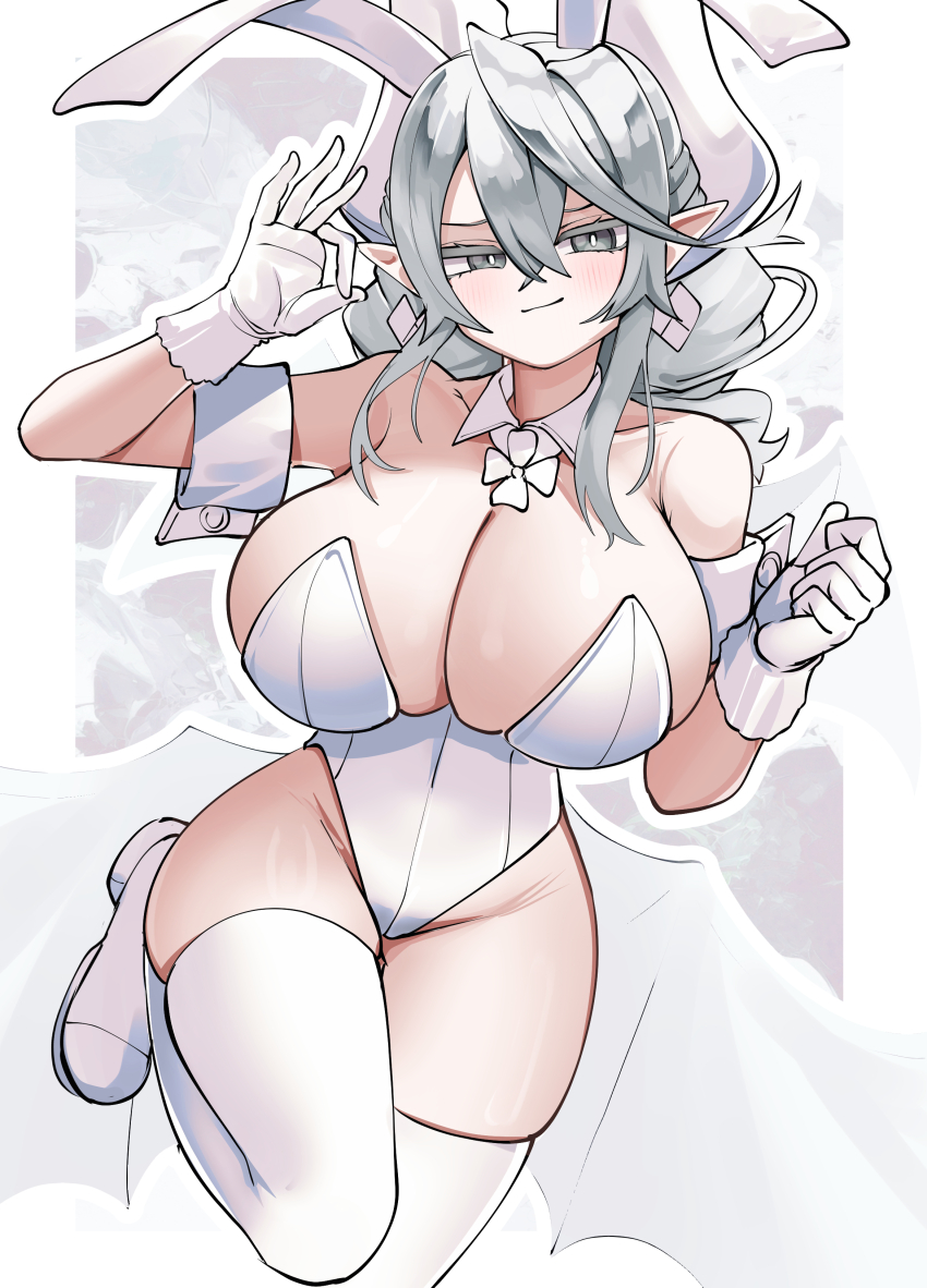 Lovely Labrynth Of The Silver Castle (Yu-Gi-Oh!) Rule 34 Image