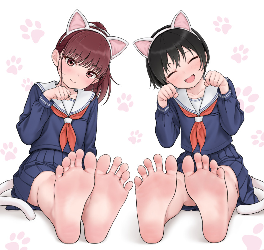 Original Rule 34 Image
