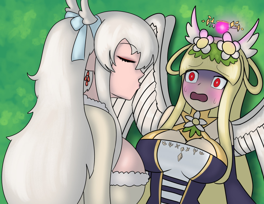 Grimms Notes Rule 34 Image