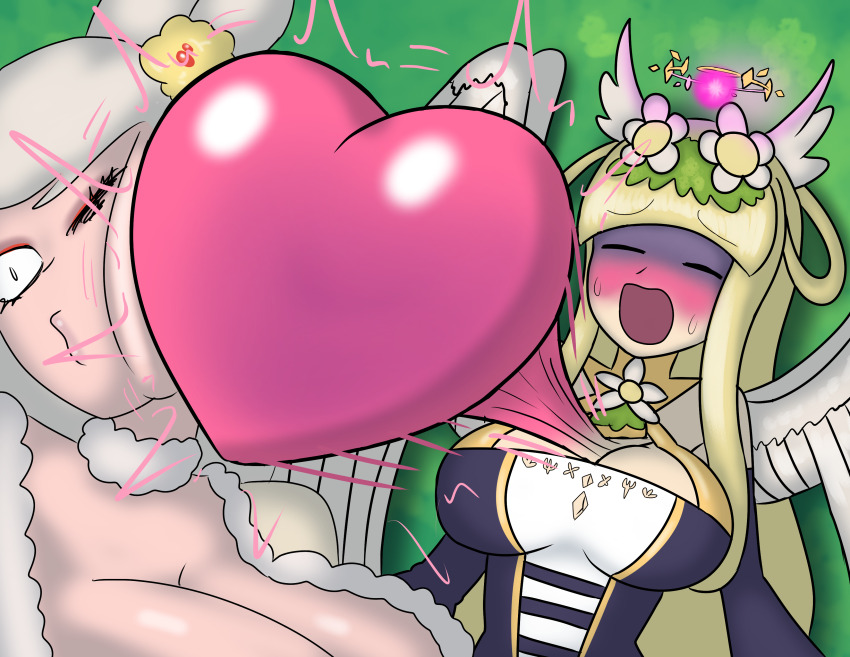 Grimms Notes Rule 34 Image
